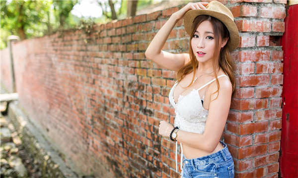 源城试管婴儿助孕公司-{试管婴儿 公司} 源城试管婴儿助孕公司-{试管婴儿 公司}