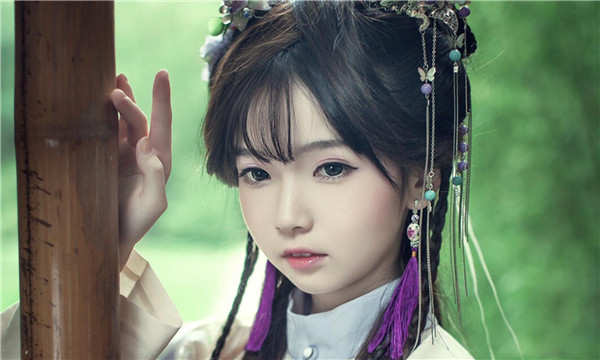 源城供卵试管代怀生子多少钱,助你顺利迎来自己的孩子 源城供卵试管代怀生子多少钱,助你顺利迎来自己的孩子