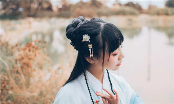 源城试管助孕生子多少钱?了解真实费用让你更安心 源城试管助孕生子多少钱?了解真实费用让你更安心
