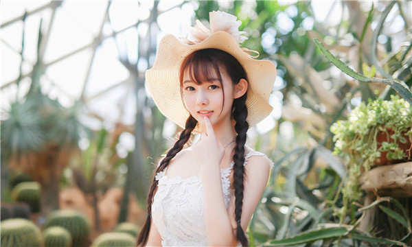 源城国内可以借卵生子的医院｜借腹生孩子15万块钱