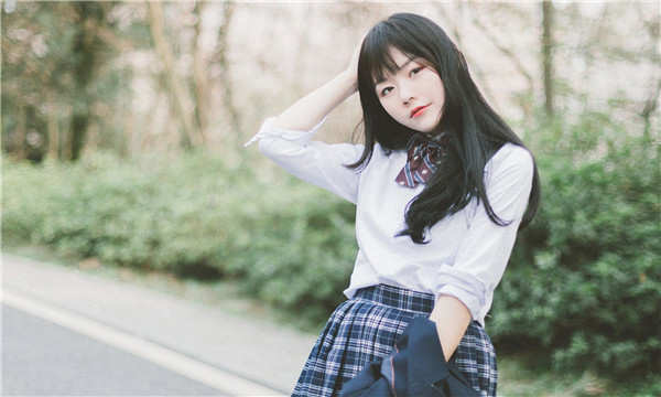 源城关于试管婴儿生男孩的几率大还是女孩几率大的问题解析