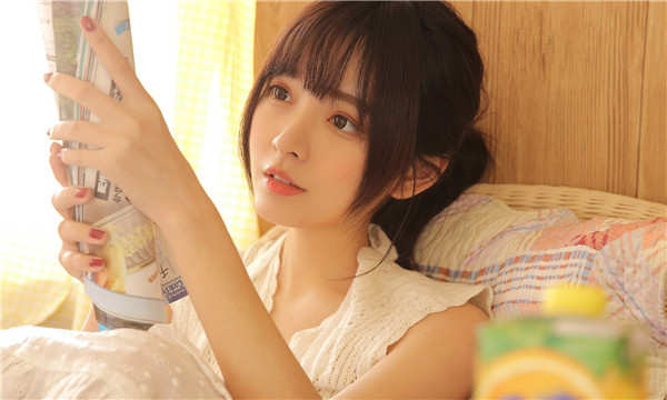 源城供卵试管婴儿成功率｜供卵试管条件