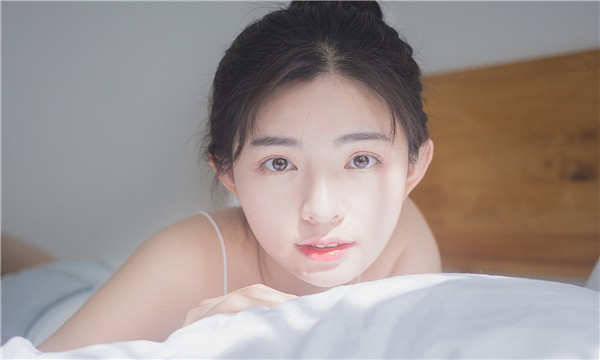 源城供卵代生机构安全吗-｛供卵生子的费用｝