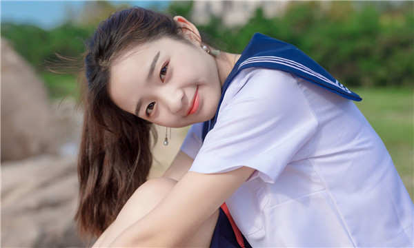 源城试管用供卵生的孩子是自己的吗？从助孕服务了解更多