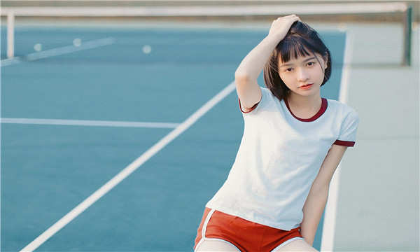 源城代育生子啥意思？助孕患者走向幸福家庭的指南