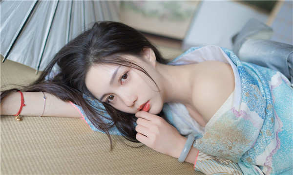 源城非试管代怀生子，帮助不孕不育患者家庭实现生育梦想