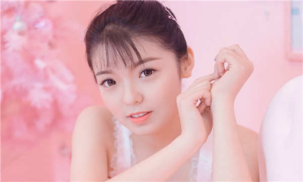 源城代怀生子什么意思：助孕新选择为不孕不育家庭带来希望