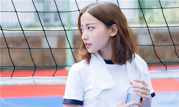 源城试管婴儿医疗机构助力不孕不育患者家庭代怀生子