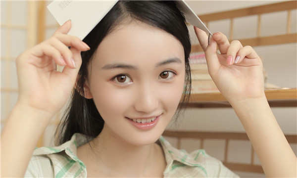 源城供卵机构是真的吗｜供卵机构介绍