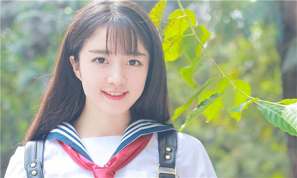 源城供卵试管代怀生子：帮助不孕不育患者家庭实现生育梦想的科学解决方案