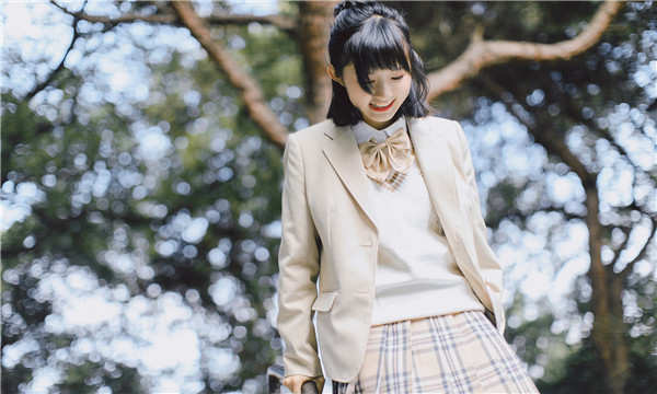 源城同志试管助孕生子公司的专业服务，助您实现生子梦想