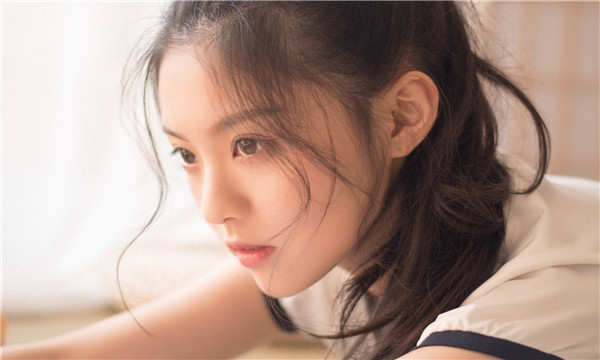 源城试管助孕的条件｜试管助孕的条件和要求