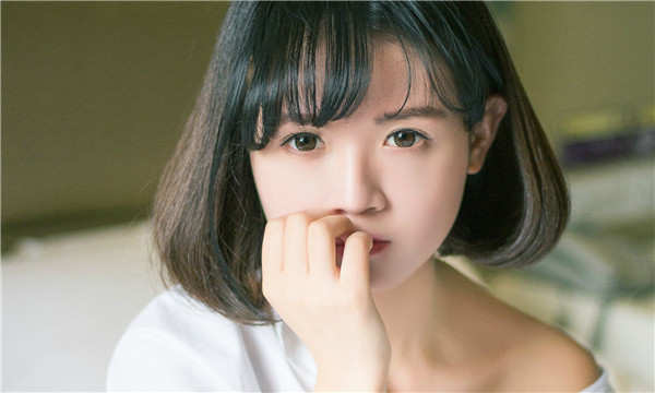 源城试管代怀生子公司——助力不孕不育家庭实现育儿梦想