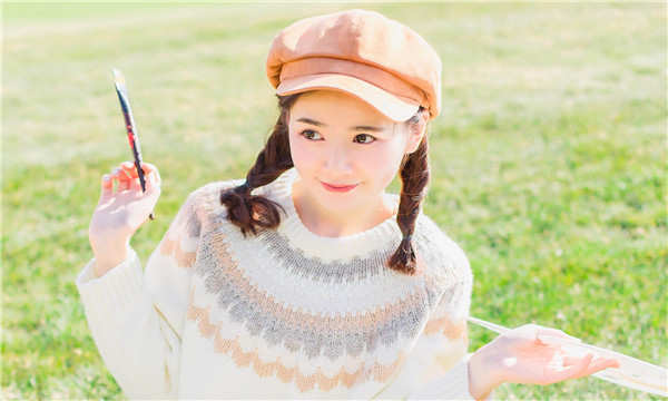 源城供卵生孩子费用多少｜但很多人心中都会冒出一个问题：供