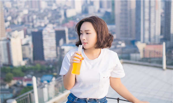 源城关于试管代生助孕多少钱的详尽分析与指导