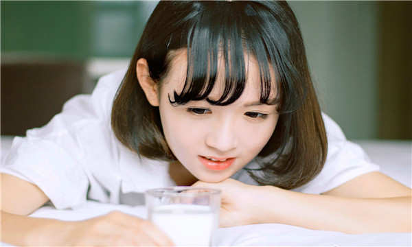 源城40万找私人代妈