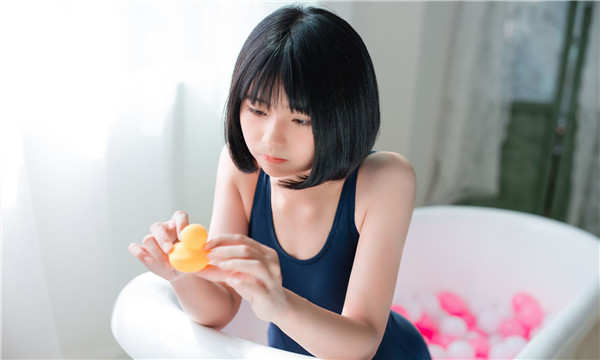 源城标题：全面解读供卵试管代怀生子费用，助力不孕不育家庭实现梦想