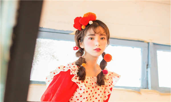源城试管代怀生女孩还是男孩,这个方案不仅包括多次尝试的机会