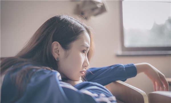 源城试管婴儿医疗机构｜试管医疗中心