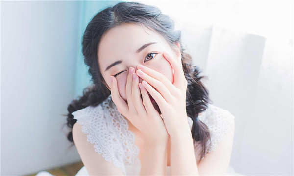 源城不孕不育家庭的福音：专业代育生子机构