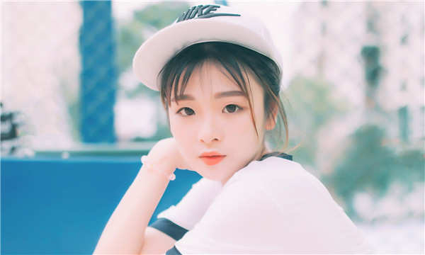 源城试管婴儿包生男孩是不是真的｜试管婴儿包男女