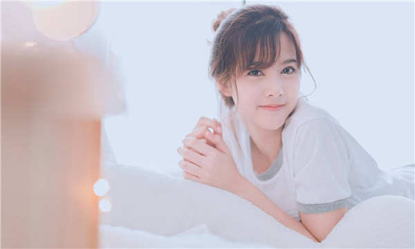源城供卵试管选男女｜供卵试管婴儿好找么