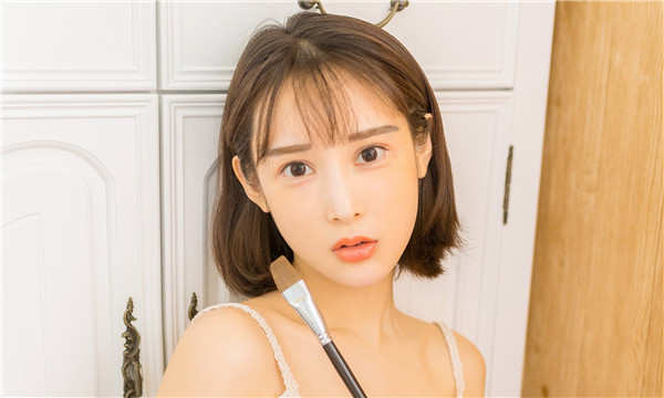 源城试管婴儿选性别费用｜试管婴儿选择性别准确率高吗