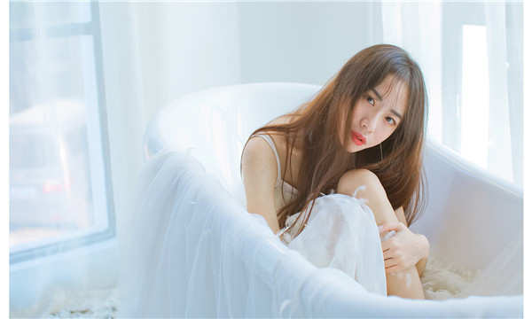 源城试管助孕生子有风险吗｜试管助孕生子有风险吗知乎