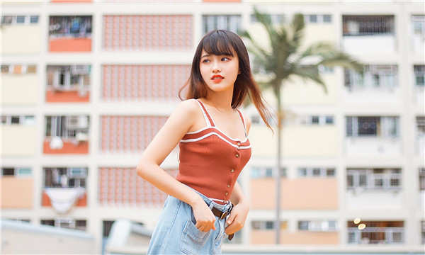 源城试管包生儿子什么意思-｛试管包生儿子什么意思？这或许是许｝