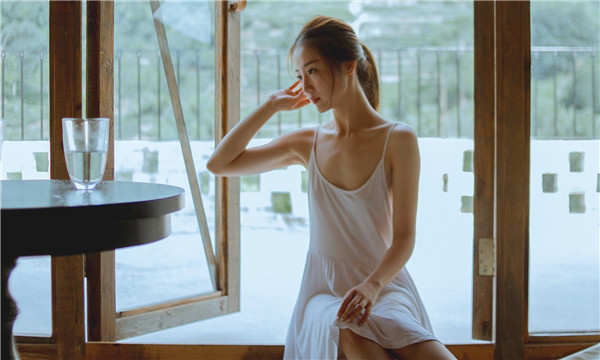 源城试管代怀生女孩有影响吗｜试管代怀什么意思