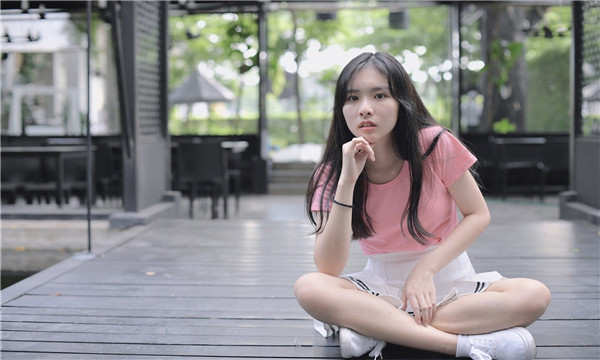 源城合法供卵试管机构｜供卵试管婴儿机构