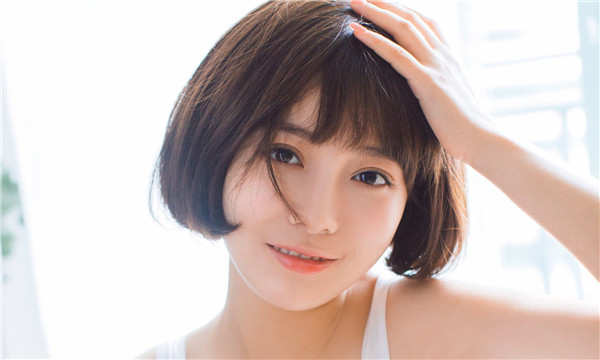 源城试管代生代怀生子：不孕不育家庭的希望之路