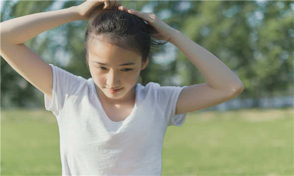 源城试管代育生子多少钱？助孕机构为您提供详细信息