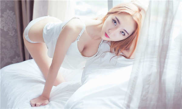 源城生男孩试管婴儿｜什么是生男孩试管婴儿呢？