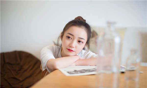 源城供卵代怀生子公司：助力不孕不育患者家庭实现生育梦想