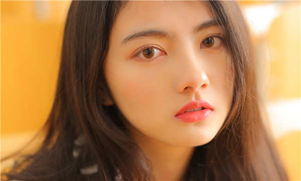 源城试管生男孩多还是女孩｜关于“试管生男孩多还是女孩”的话题