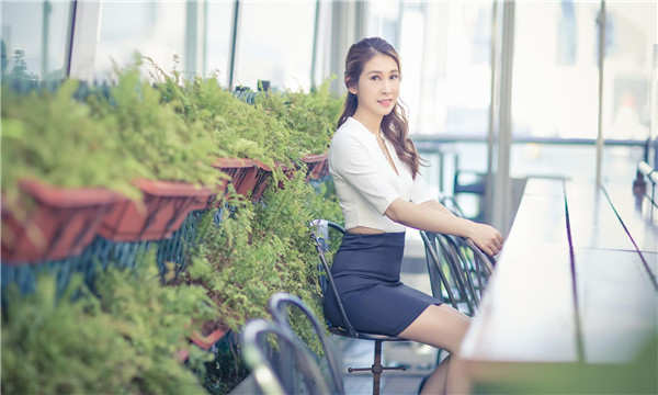 源城三代试管选性别多少钱,三代试管选性别多少钱一个