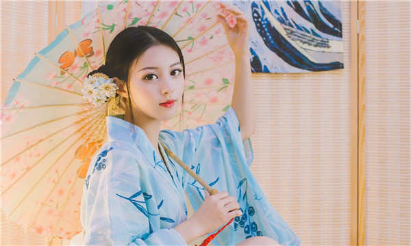 源城借卵试管代怀生子流程——助您实现家庭的美好梦想