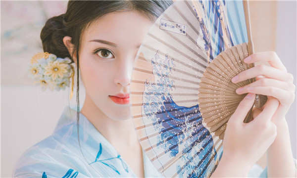 源城供卵机构是真的吗｜供卵质量怎么样