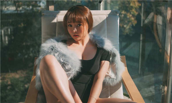 源城哪里做试管婴儿包男孩｜哪里做试管婴儿包男孩更好