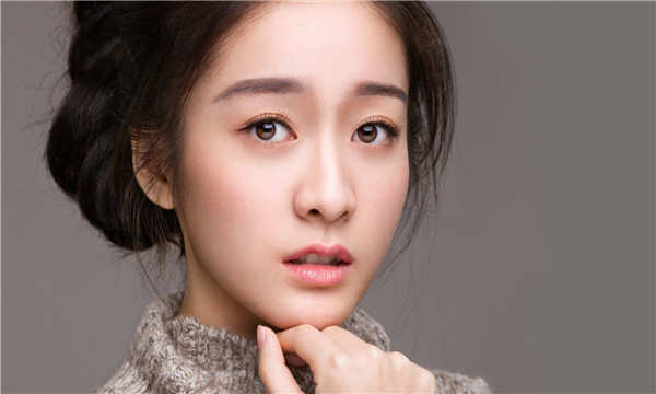 源城找个女人帮生孩子去哪里｜帮我找女人生孩子