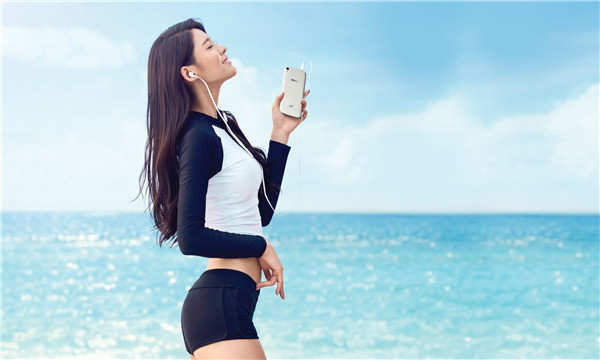 源城试管婴儿包男孩靠谱吗？家庭代生梦想变为现实
