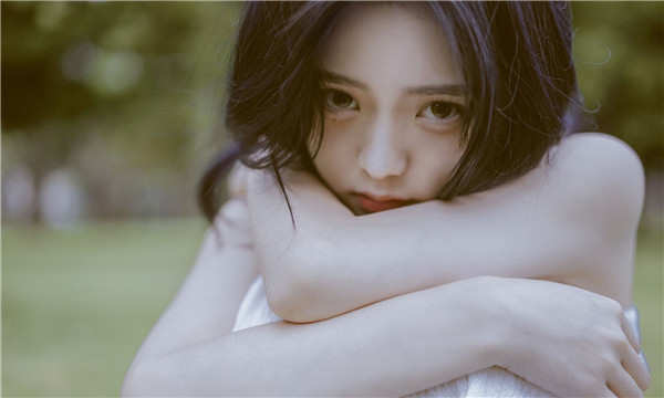 源城试管助孕包生男孩几率大吗｜试管助孕什么意思