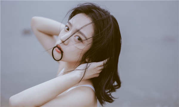 源城试管生男孩子几率大吗｜试管生男孩多还是女孩