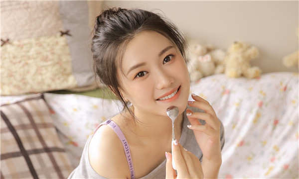 源城老婆不能生孩子怎么找人生孩子的有效方法与指南