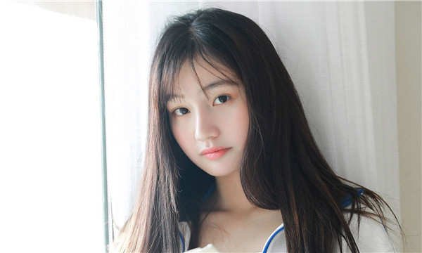 源城三代试管可以选择男女吗｜三代试管可以选择男女吗有染色体平衡移位