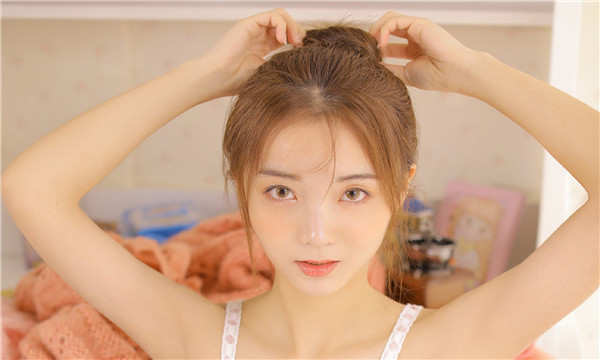 源城供卵试管婴儿容易成功吗｜供卵试管对身体是否有伤害？