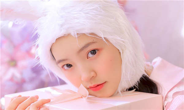 源城试管婴儿可以找别人代怀吗？不孕不育患者家庭的解决方案