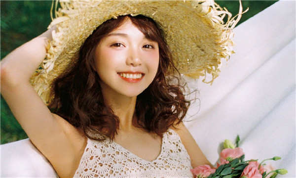 源城私人代怀公司
