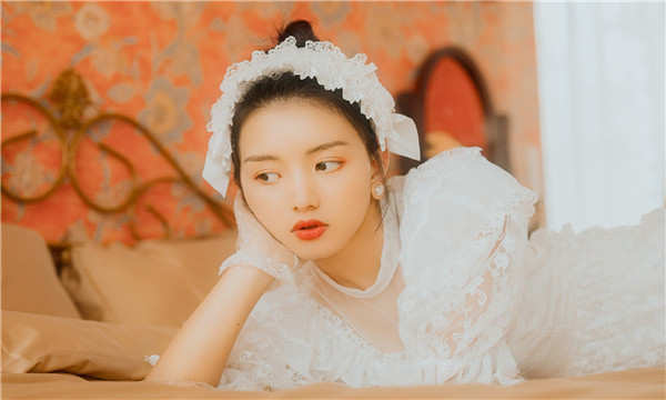 源城生男孩试管婴儿｜生男孩 试管